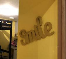 Deco chambre enfant