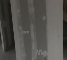 Emplacemebt TV