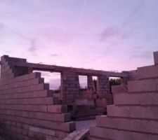 &eacute;l&eacute;vation RDC