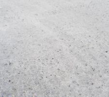 La pluie ? M'&eacute;tonnerait...