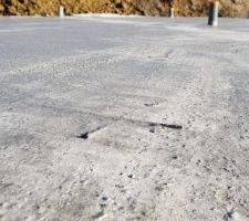 Sans commentaires :(