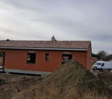 Tuiles silvacane littoral de chez Monie ?