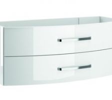 Ancodesign sous-vasque