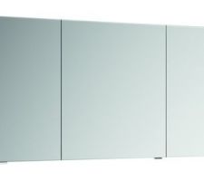 Armoire de toilette ancodesign