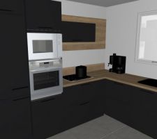 Visuel cuisine