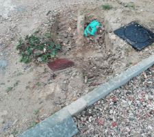 Regards techniques défoncés