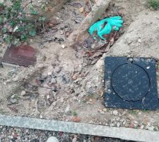 Regards techniques défoncés