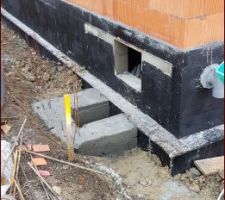 Acc&egrave;s VS r&eacute;alis&eacute; par nos soin