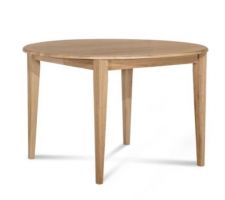 Idée table ronde