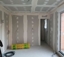 12/12/2018 Bandes termin&eacute;es