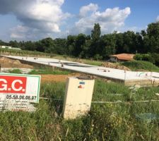 Vide sanitaire