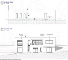 Facades