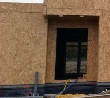 Pompage de l'eau du sous-sol