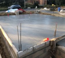 Interrogation sur les rupteurs thermiques - manquant.