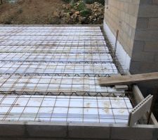 Interrogation sur les rupteurs thermiques - manquant.