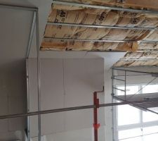 Mezzanine