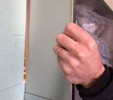 Je crois qu?il manque quelques cm.