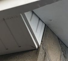 Du travail d'orfèvre :)