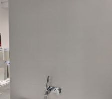 Choix carrelage - Carrelage mural salle de bains