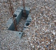 Une peu fait a la va vite on dirait