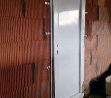 Comment faire d'une pierre 2 coups