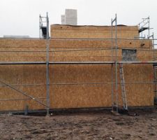 No&euml;l est pass&eacute;