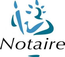 Après de long mois d?attente, ça y est nous  serons officiellement propriétaires de notre terrain le 3 janvier 2019.
Pour un début des travaux vers le 7 janvier. (Pour vu que le temps soit avec nous)
?