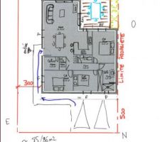 Ebauche projet n°2