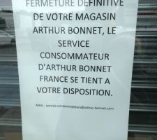 Cuisiniste de Mer**