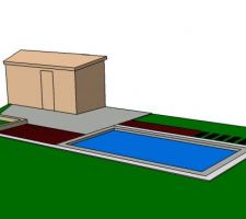 Projet Piscine