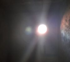 Hammam