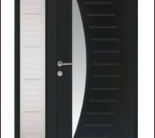 Porte Velum K-line