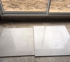 90x90 Tool Light Grey