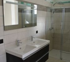 sde chambre parentale