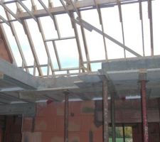 Un futur Velux