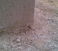 Il en manque pas un peu l&agrave; ?