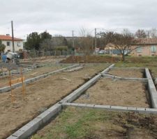 Vide sanitaire