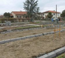 Vide sanitaire