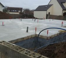 Plancher