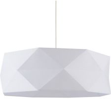 Idée suspension entrée / salon