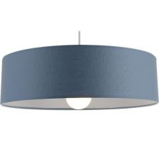 Idée suspension entrée / salon