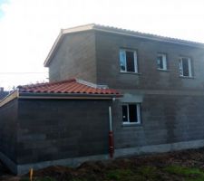 notre projet de construction a meximieux