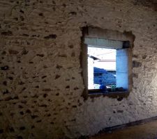 Les joints sont en cours !