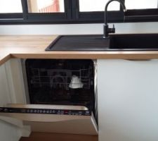 Mon meilleur ami :ces 3 années sans lui m'ont semblé interminables !