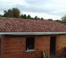 Annexe couvert
