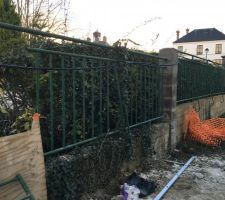 Câble de nos voisins