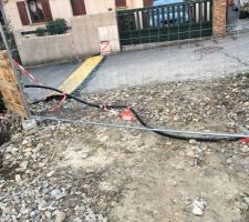 Câble de nos voisins