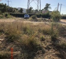 Le plus long reste à faire