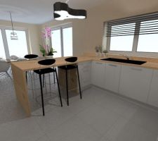 Cuisine vue 2