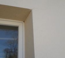 Fen&ecirc;tre cuisine